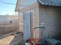 Часть дома · 4 комнаты · 74.1 м² · 4.11 сот., Волынова 27/1 за 23 млн ₸ в Затобольске (Тобыле) — фото 58