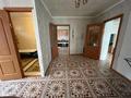 Отдельный дом · 2 комнаты · 74 м² · 3 сот., Кулымбетова 29а за 15.5 млн ₸ в Актобе, мкр. Курмыш