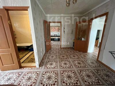 Отдельный дом · 2 комнаты · 74 м² · 3 сот., Кулымбетова 29а за 15.5 млн ₸ в Актобе, мкр. Курмыш
