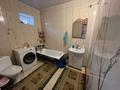 Отдельный дом · 2 комнаты · 74 м² · 3 сот., Кулымбетова 29а за 15.5 млн ₸ в Актобе, мкр. Курмыш — фото 2