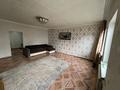 Отдельный дом · 2 комнаты · 74 м² · 3 сот., Кулымбетова 29а за 15.5 млн ₸ в Актобе, мкр. Курмыш — фото 3
