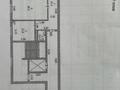 3-комнатная квартира · 81.6 м² · 9/10 этаж, Султан Бейбарыс 437 за 28 млн ₸ в Атырау