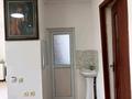 Отдельный дом · 2 комнаты · 90 м² · 8 сот., Жандарбеков 26 — Бөгенбай батыр за 23.5 млн ₸ в Жалкамысе — фото 7