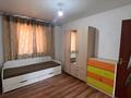 Отдельный дом · 2 комнаты · 90 м² · 8 сот., Жандарбеков 26 — Бөгенбай батыр за 23.5 млн ₸ в Жалкамысе — фото 8