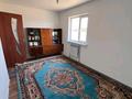 Отдельный дом · 2 комнаты · 90 м² · 8 сот., Жандарбеков 26 — Бөгенбай батыр за 23.5 млн ₸ в Жалкамысе — фото 9