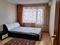 1-комнатная квартира · 34 м² · 5/9 этаж, Естая 83 за 120 000 〒 в Павлодаре