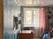 2-комнатная квартира · 47 м² · 1/5 этаж, Жулдыз за 12.1 млн 〒 в Талдыкоргане