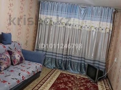 3-бөлмелі пәтер · 60 м² · 1/5 қабат, Казахстанская 4, бағасы: 100 000 〒 в Талдыкоргане