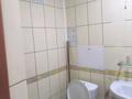 3-комнатная квартира · 54 м² · 9/9 этаж, Ленина 50 за 80 000 ₸ в Рудном