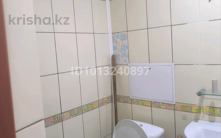 3-комнатная квартира · 54 м² · 9/9 этаж, Ленина 50 за 80 000 ₸ в Рудном — фото 2
