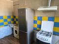 3-комнатная квартира · 54 м² · 9/9 этаж, Ленина 50 за 80 000 ₸ в Рудном — фото 3