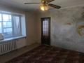 3-комнатная квартира · 54 м² · 9/9 этаж, Ленина 50 за 80 000 ₸ в Рудном — фото 8