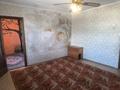 3-комнатная квартира · 54 м² · 9/9 этаж, Ленина 50 за 80 000 ₸ в Рудном — фото 9