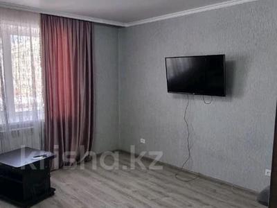 1-комнатная квартира, 44 м², 3/5 этаж, Назарбаева 158г за 19.5 млн 〒 в Кокшетау