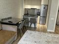 2-комнатная квартира · 48 м² · 8/10 этаж, Ашимова 17 за 35.5 млн 〒 в Караганде