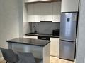 2-комнатная квартира · 48 м² · 8/10 этаж, Ашимова 17 за 35.5 млн 〒 в Караганде — фото 6