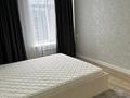 2-комнатная квартира · 48 м² · 8/10 этаж, Ашимова 17 за 35.5 млн 〒 в Караганде — фото 7