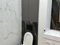 2-комнатная квартира · 48 м² · 8/10 этаж, Ашимова 17 за 35.5 млн 〒 в Караганде — фото 10