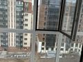 2-комнатная квартира · 48 м² · 8/10 этаж, Ашимова 17 за 35.5 млн 〒 в Караганде — фото 11