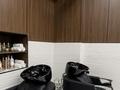 Барбершоп «Barberista» @barberista.aktau · 100 м², бағасы: 60 млн ₸ в Актау, 18А мкр — фото 11