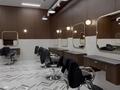 Барбершоп «Barberista» @barberista.aktau · 100 м², бағасы: 60 млн ₸ в Актау, 18А мкр — фото 5