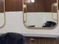 Барбершоп «Barberista» @barberista.aktau · 100 м², бағасы: 60 млн ₸ в Актау, 18А мкр — фото 8