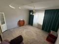 2-бөлмелі пәтер · 58.7 м² · 1/5 қабат, Абай 43 — Нарша, бағасы: 18 млн ₸ в Сатпаев