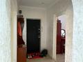 2-бөлмелі пәтер · 58.7 м² · 1/5 қабат, Абай 43 — Нарша, бағасы: 18 млн ₸ в Сатпаев — фото 3