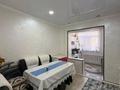 2-бөлмелі пәтер · 58.7 м² · 1/5 қабат, Абай 43 — Нарша, бағасы: 18 млн ₸ в Сатпаев — фото 4