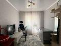 2-бөлмелі пәтер · 58.7 м² · 1/5 қабат, Абай 43 — Нарша, бағасы: 18 млн ₸ в Сатпаев — фото 5