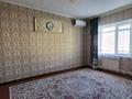 1-бөлмелі пәтер · 40 м² · 5/5 қабат, Нұрсая ш/а., Мкрн Нурсая .., бағасы: 150 000 ₸ в Атырау, мкр Нурсая — фото 2