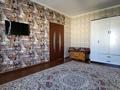 1-бөлмелі пәтер · 40 м² · 5/5 қабат, Нұрсая ш/а., Мкрн Нурсая .., бағасы: 150 000 ₸ в Атырау, мкр Нурсая — фото 3