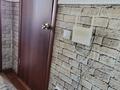 1-бөлмелі пәтер · 40 м² · 5/5 қабат, Нұрсая ш/а., Мкрн Нурсая .., бағасы: 150 000 ₸ в Атырау, мкр Нурсая — фото 6