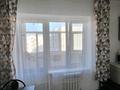 1-бөлмелі пәтер · 40 м² · 5/5 қабат, Нұрсая ш/а., Мкрн Нурсая .., бағасы: 150 000 ₸ в Атырау, мкр Нурсая — фото 7