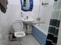 1-бөлмелі пәтер · 40 м² · 5/5 қабат, Нұрсая ш/а., Мкрн Нурсая .., бағасы: 150 000 ₸ в Атырау, мкр Нурсая — фото 9
