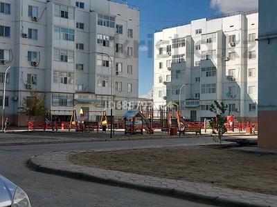 1-бөлмелі пәтер · 40 м² · 5/5 қабат, Нұрсая ш/а., Мкрн Нурсая .., бағасы: 150 000 ₸ в Атырау, мкр Нурсая
