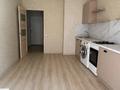 2-комнатная квартира · 61.1 м² · 4/9 этаж, береке 57 за 28 млн ₸ в Костанае