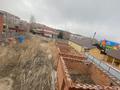 Еркін • 700 м², бағасы: 140 млн 〒 в Усть-Каменогорске — фото 12