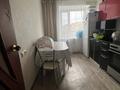 3-комнатная квартира · 63 м² · 4/9 этаж, Майкудук, Мкр Восток-2 5 за 19 млн ₸ в Караганде, Алихана Бокейханова р-н