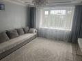 3-комнатная квартира · 63 м² · 4/9 этаж, Майкудук, Мкр Восток-2 5 за 19 млн ₸ в Караганде, Алихана Бокейханова р-н — фото 10