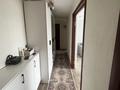 3-комнатная квартира · 63 м² · 4/9 этаж, Майкудук, Мкр Восток-2 5 за 19 млн ₸ в Караганде, Алихана Бокейханова р-н — фото 2