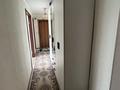 3-комнатная квартира · 63 м² · 4/9 этаж, Майкудук, Мкр Восток-2 5 за 19 млн ₸ в Караганде, Алихана Бокейханова р-н — фото 3