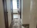 3-комнатная квартира · 63 м² · 4/9 этаж, Майкудук, Мкр Восток-2 5 за 19 млн ₸ в Караганде, Алихана Бокейханова р-н — фото 5