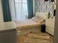 3-комнатная квартира · 63 м² · 4/9 этаж, Майкудук, Мкр Восток-2 5 за 19 млн ₸ в Караганде, Алихана Бокейханова р-н — фото 6