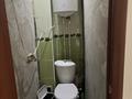 3-комнатная квартира · 63 м² · 4/9 этаж, Майкудук, Мкр Восток-2 5 за 19 млн ₸ в Караганде, Алихана Бокейханова р-н — фото 7