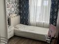 3-комнатная квартира · 63 м² · 4/9 этаж, Майкудук, Мкр Восток-2 5 за 19 млн ₸ в Караганде, Алихана Бокейханова р-н — фото 8