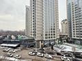 2-комнатная квартира · 60 м² · 6/13 этаж, Минина 24 — Сатпаева за 350 000 〒 в Алматы, Бостандыкский р-н — фото 26