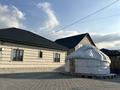 Жеке үй · 3 бөлме · 120 м² · 6 сот., ул. Сады Алатау 90А, бағасы: 67 млн ₸ в Алматинской обл., Талгарский р-н — фото 24