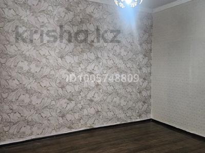Отдельный дом · 3 комнаты · 80 м² · 4 сот., Абылай хан 32_4 — Уют кафе.сто,Маки маки,Кунаев көшесі за 170 000 〒 в Каскелене