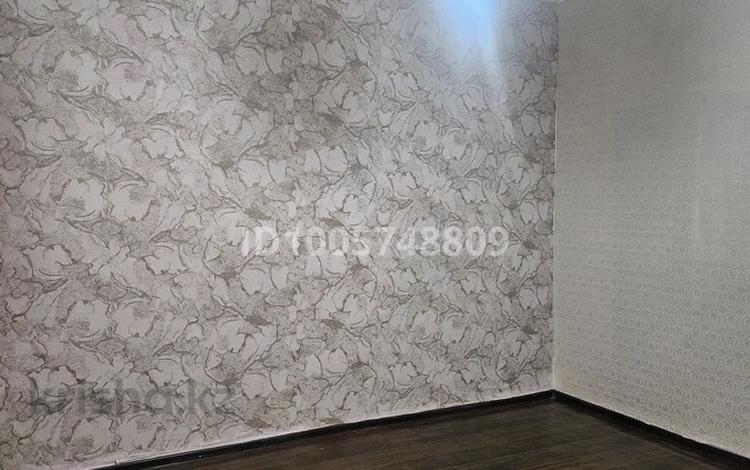 Жеке үй · 3 бөлме · 80 м² · 4 сот., Абылай хан 32_4 — Уют кафе.сто,Маки маки,Кунаев көшесі, бағасы: 170 000 〒 в Каскелене — фото 2